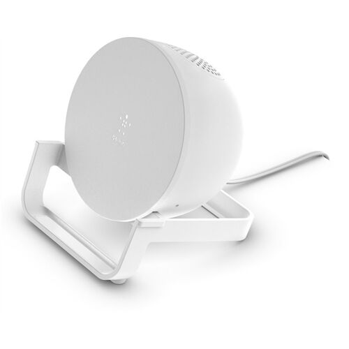 BELKIN BoostCharge