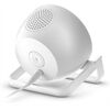 BELKIN BoostCharge
