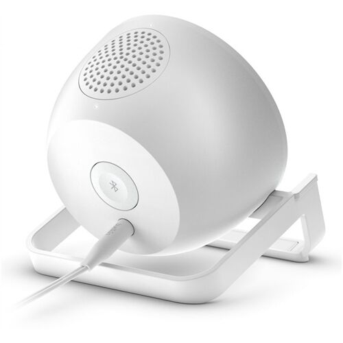 BELKIN BoostCharge