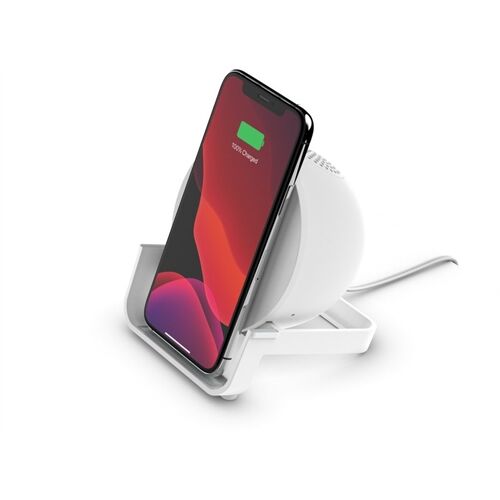 BELKIN BoostCharge