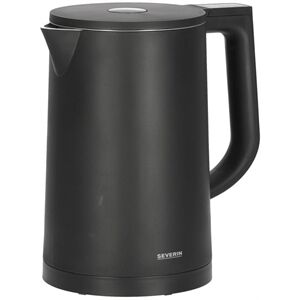 Severin WK 3483