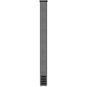 GARMIN UltraFit-Nylonarmband (22mm)