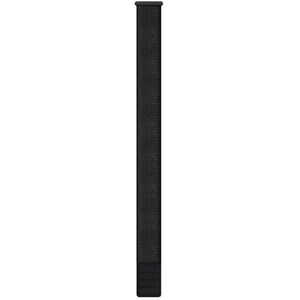 GARMIN UltraFit-Nylonarmband (26mm)