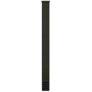 GARMIN UltraFit-Nylonarmband (26mm)
