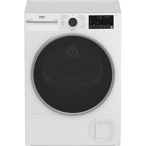 Beko B3T42249S