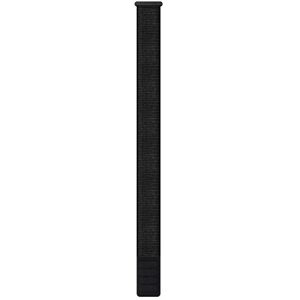 GARMIN UltraFit-Nylonarmband (22mm)