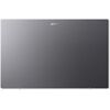 ACER Aspire 3 (A317-55P-36NK)