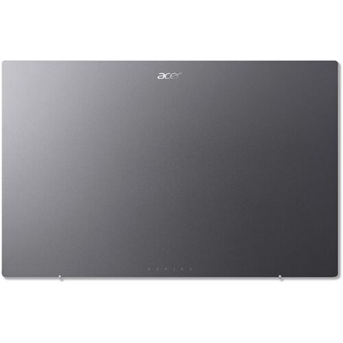ACER Aspire 3 (A317-55P-36NK)