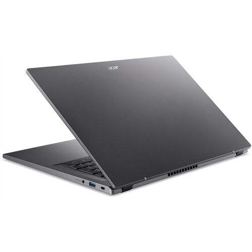 ACER Aspire 3 (A317-55P-36NK)