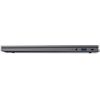 ACER Aspire 3 (A317-55P-36NK)