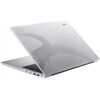 ACER Aspire Lite 16 (AL16-52P-55D7)