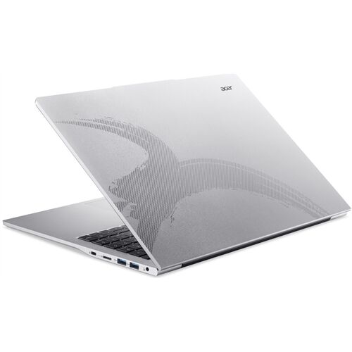 ACER Aspire Lite 16 (AL16-52P-55D7)