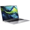 ACER Aspire Lite 16 (AL16-52P-55D7)