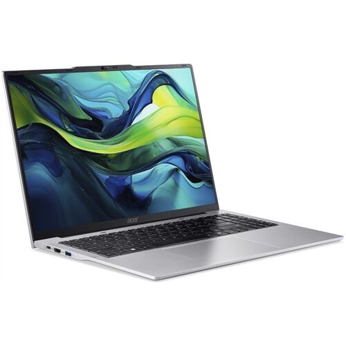 ACER Aspire Lite 16 (AL16-52P-55D7)