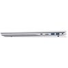 ACER Aspire Lite 16 (AL16-52P-55D7)