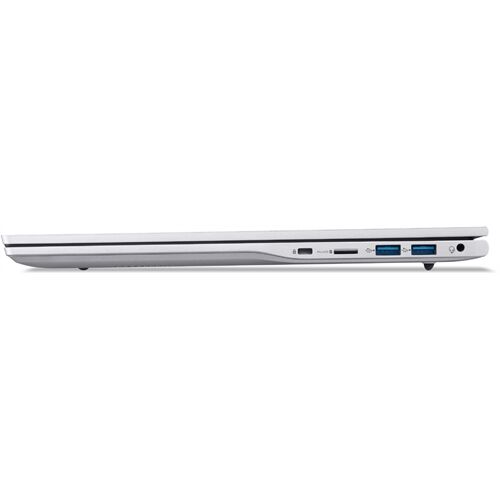 ACER Aspire Lite 16 (AL16-52P-55D7)