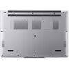 ACER Aspire Lite 16 (AL16-52P-55D7)