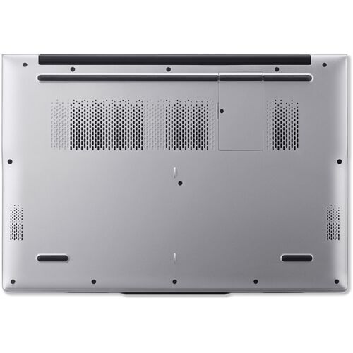 ACER Aspire Lite 16 (AL16-52P-55D7)