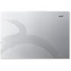 ACER Aspire Lite 16 (AL16-52P-55D7)