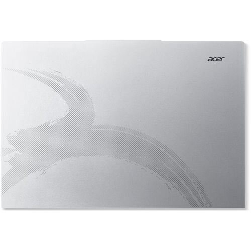 ACER Aspire Lite 16 (AL16-52P-55D7)