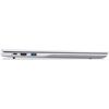 ACER Aspire Lite 16 (AL16-52P-55D7)