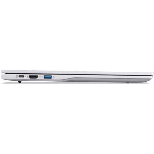 ACER Aspire Lite 16 (AL16-52P-55D7)