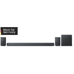 Samsung HW-Q935GF