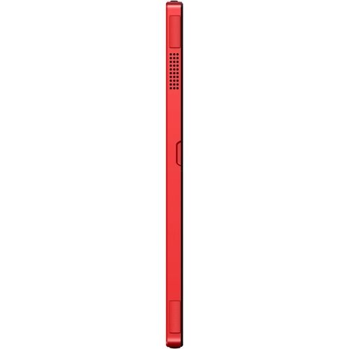 AOC 16G3