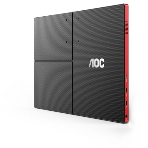 AOC 16G3