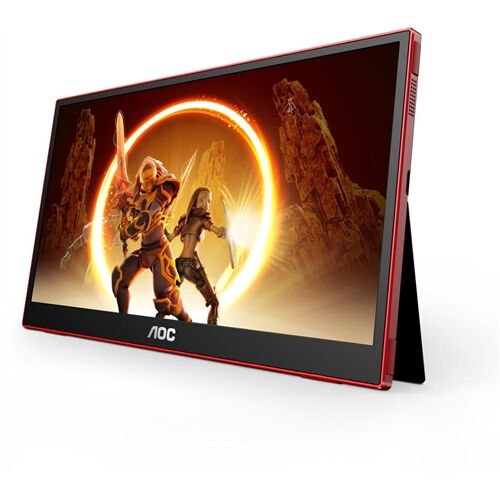 AOC 16G3