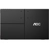 AOC 16G3