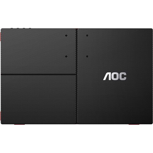 AOC 16G3