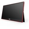 AOC 16G3