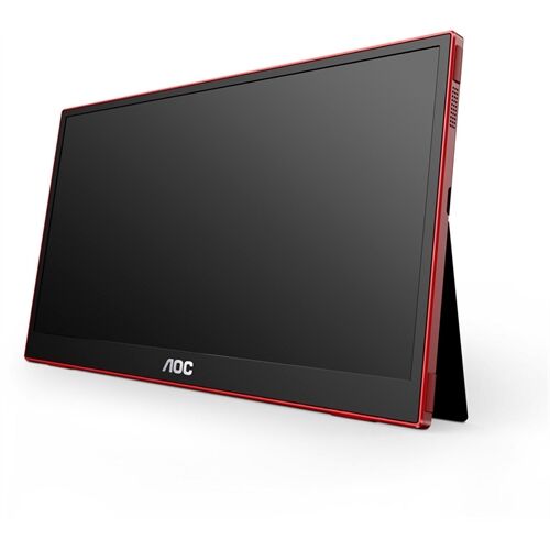 AOC 16G3