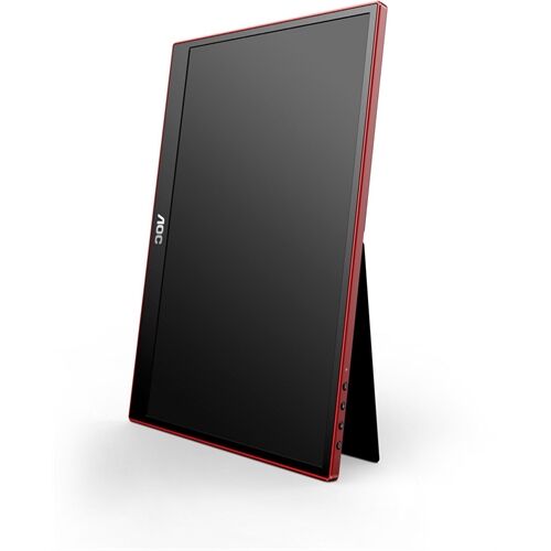 AOC 16G3