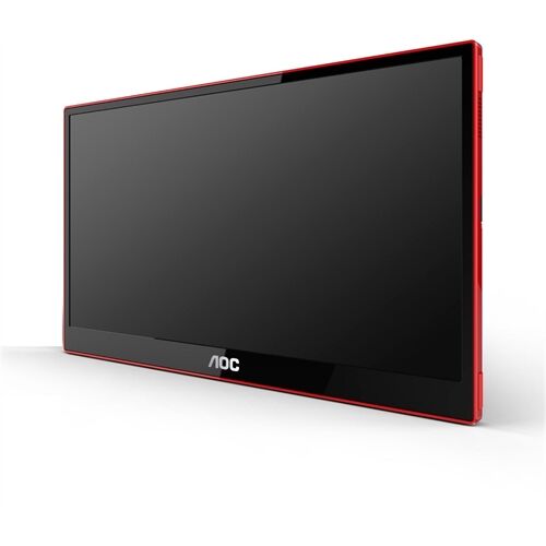 AOC 16G3