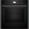 Neff BLE5430FSB
