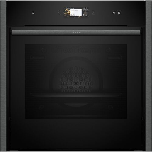 Neff BLE5430FSB