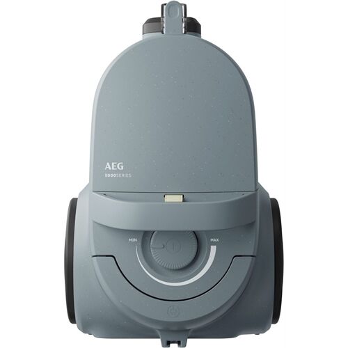 AEG AL51C1OG