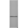 Beko RCSA300K40SN (Aktuell)