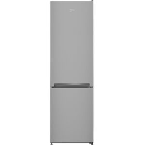 Beko RCSA300K40SN (Aktuell)