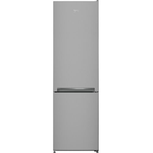 Beko RCSA300K40SN (Aktuell)