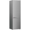 Beko RCSA300K40SN (Aktuell)