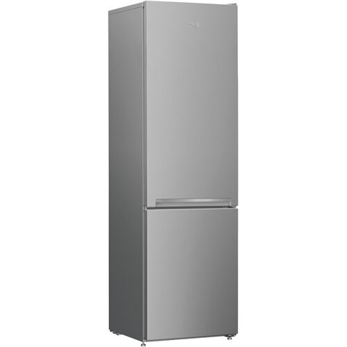 Beko RCSA300K40SN (Aktuell)
