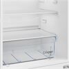 Beko RCSA300K40SN (Aktuell)
