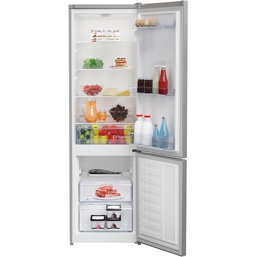 Beko RCSA300K40SN (Aktuell)