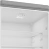 Beko RCSA300K40SN (Aktuell)
