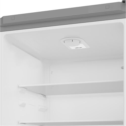 Beko RCSA300K40SN (Aktuell)