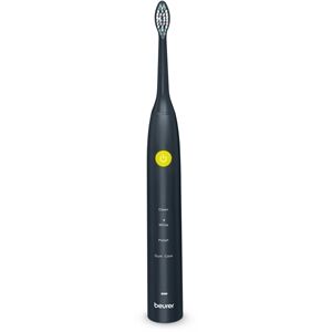 Beurer SC 30