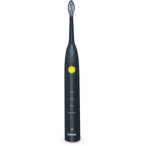 Beurer SC 30
